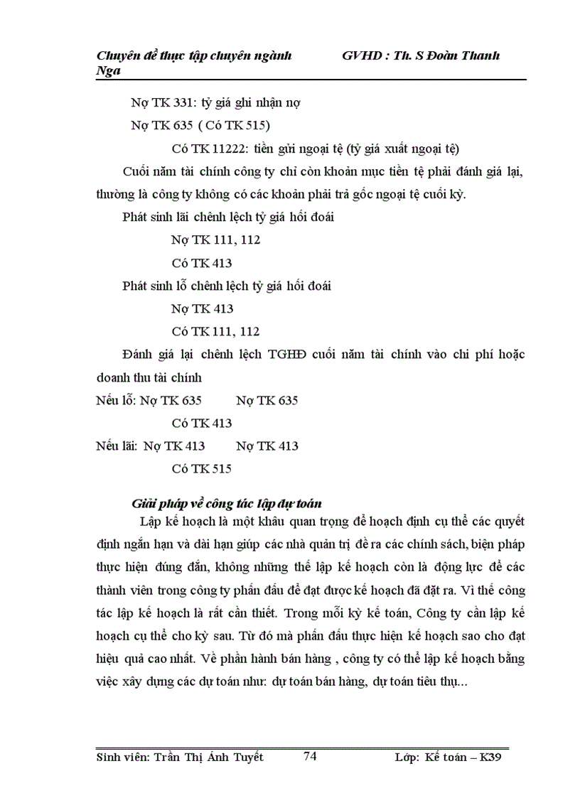 image for page Hoàn thiện kế toán bán hàng tại Công Ty TNHH Tập đoàn Kỹ thuật cao HPG 1