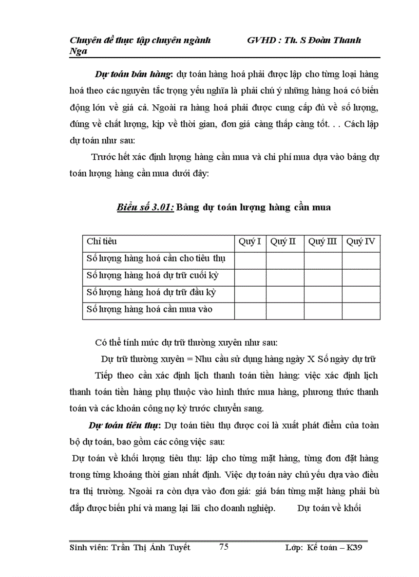 image for page Hoàn thiện kế toán bán hàng tại Công Ty TNHH Tập đoàn Kỹ thuật cao HPG 1