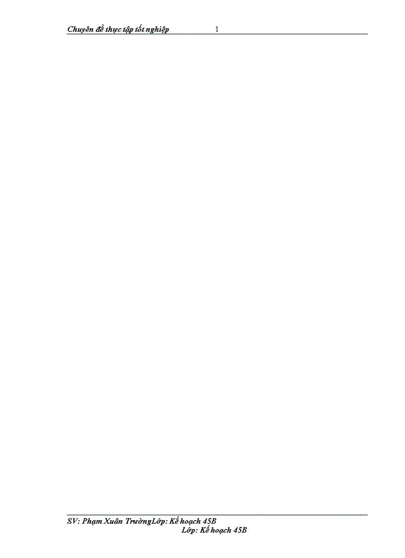 image for page Phát triển vùng nguyên liệu giấy từ trước đến nay