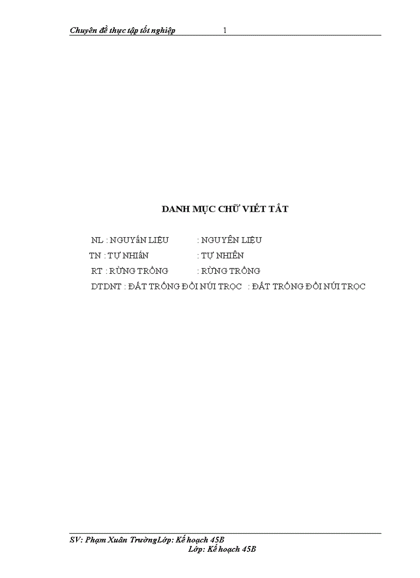 image for page Phát triển vùng nguyên liệu giấy từ trước đến nay