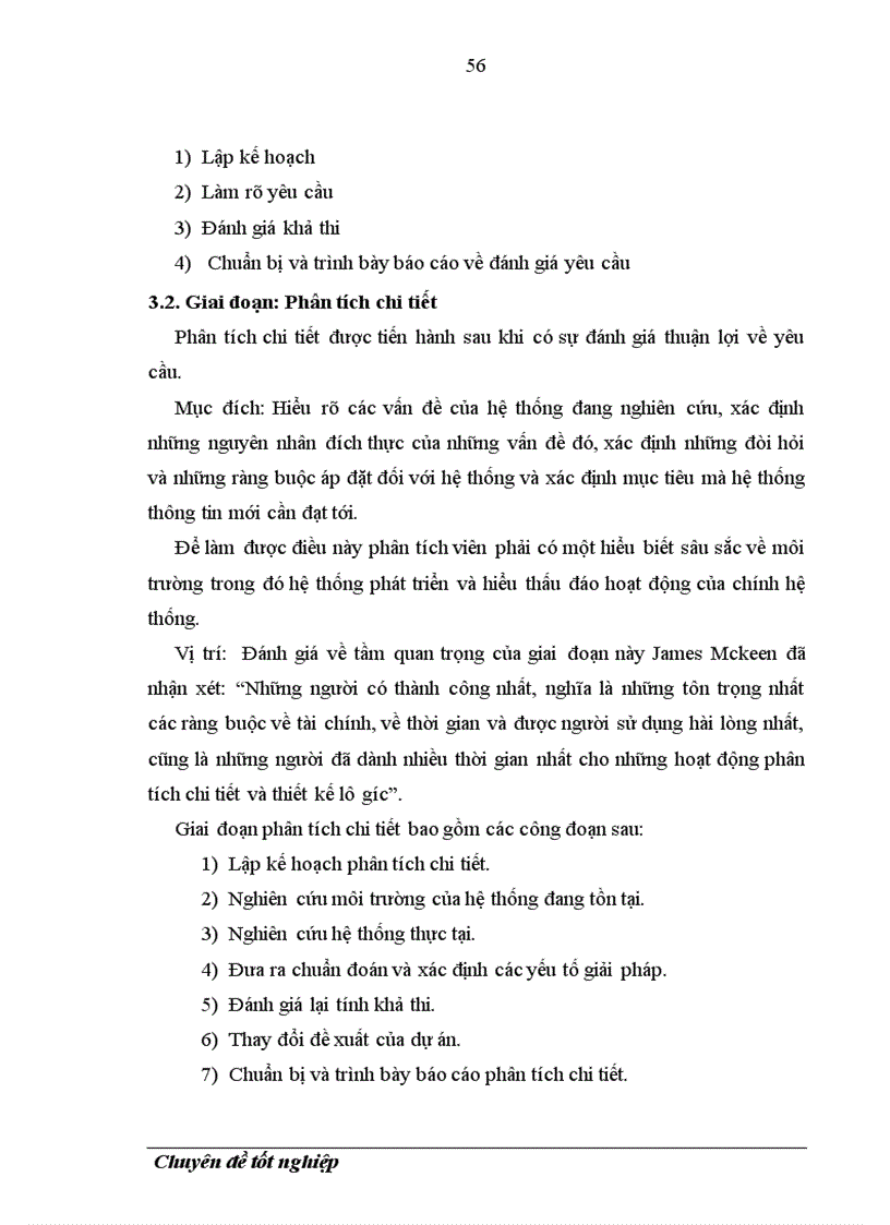 image for page Phân tích và thiết kế HTTT Kế toán thu chi NSNN bằng tiền mặt tại KBNN Na Hang