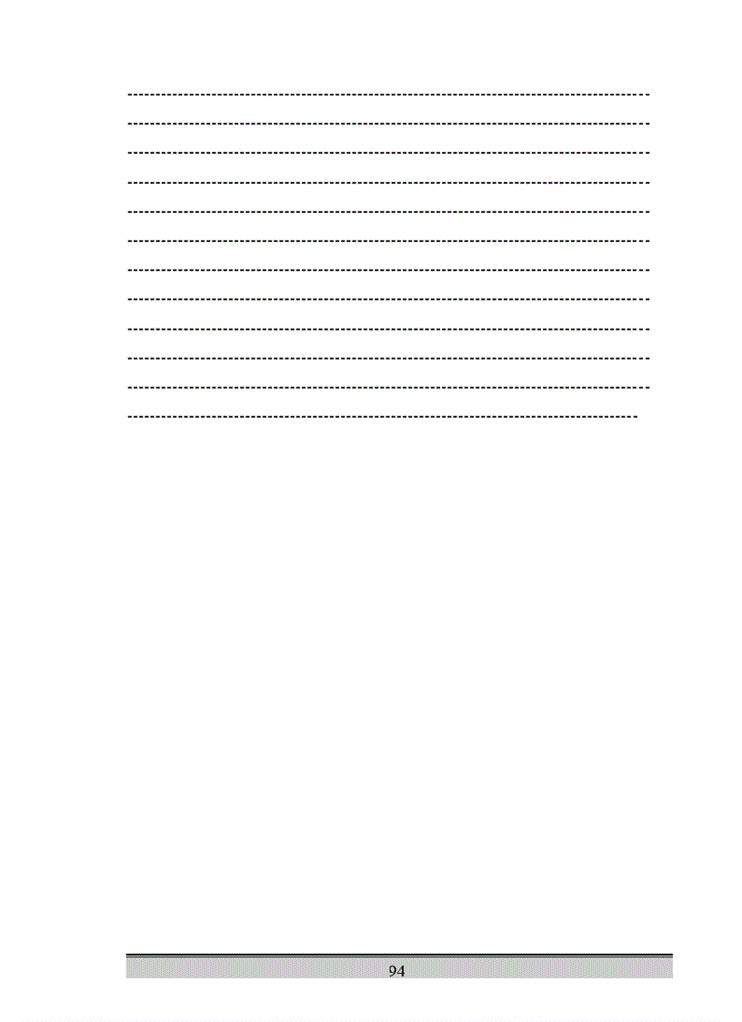 image for page Hoạt động kinh doanh dịch vụ giao nhận hàng hóa quốc tế tại Chi nhánh công ty kho vận miền Nam SOTRANS Hà Nội thực trạng và giải pháp phát triển