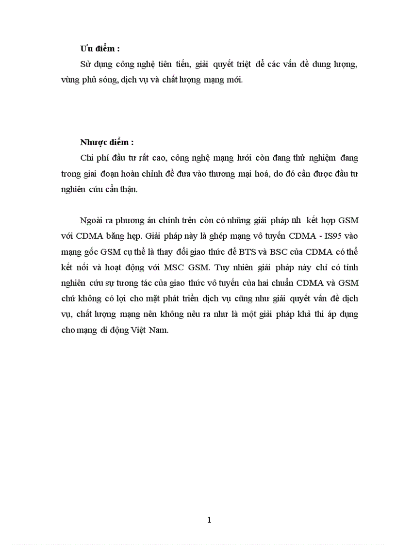 image for page Nghiên cứu mạng thông tin di động GSM