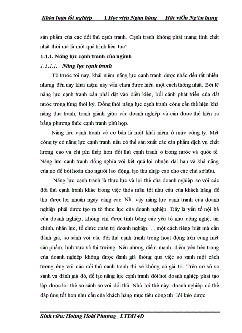 image for page Năng lực cạnh tranh và các giải pháp tài chính nâng cao năng lực cạnh tranh của ngành giấy Việt Nam trong điều kiện hội nhập kinh tế quốc tế 1