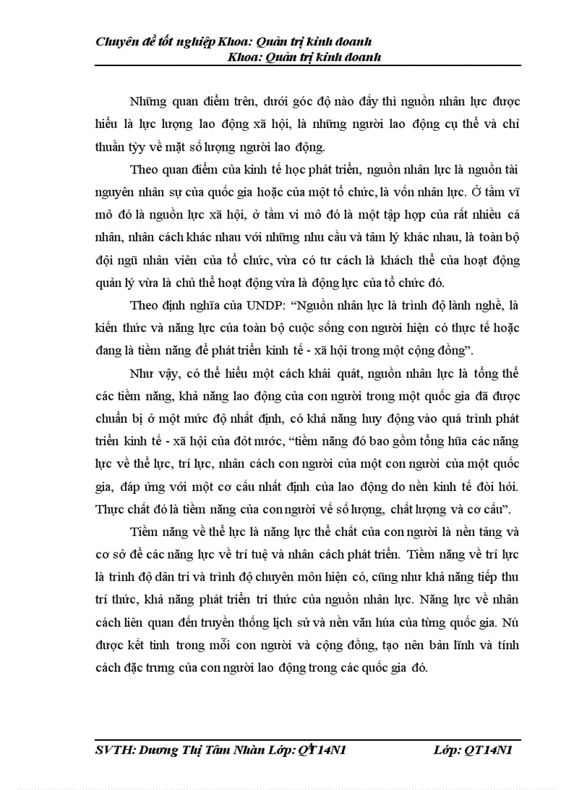 image for page Một số giải pháp nhằm nâng cao hiệu quả sử dụng nguồn nhân lực tại Xí nghiệp 11 Công ty xây dựng 319 Bộ Quốc Phòng 1