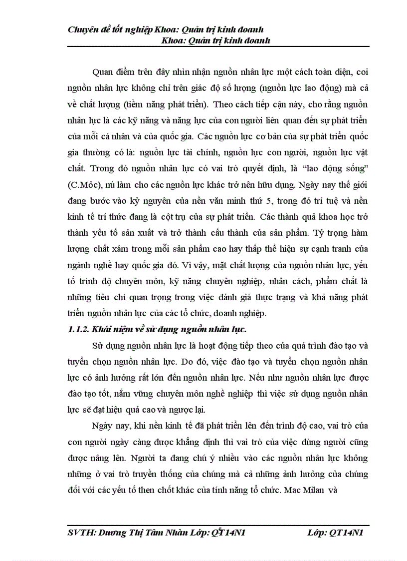 image for page Một số giải pháp nhằm nâng cao hiệu quả sử dụng nguồn nhân lực tại Xí nghiệp 11 Công ty xây dựng 319 Bộ Quốc Phòng 1