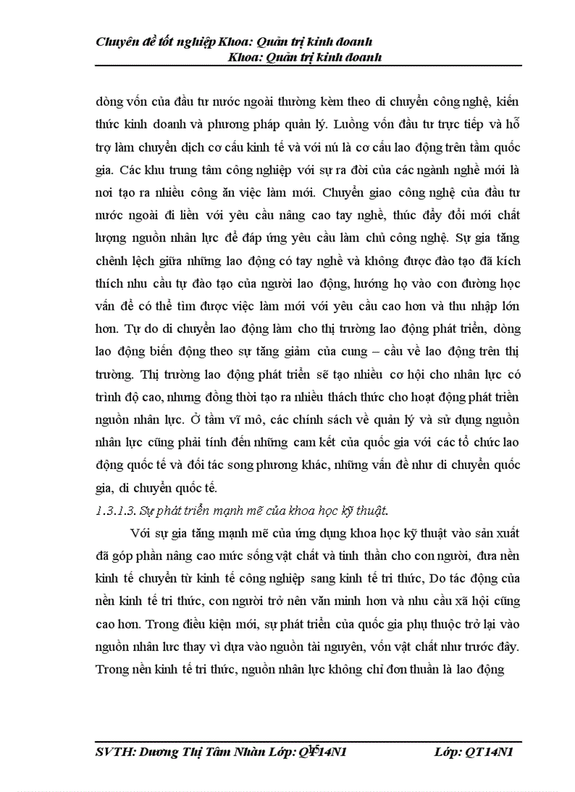 image for page Một số giải pháp nhằm nâng cao hiệu quả sử dụng nguồn nhân lực tại Xí nghiệp 11 Công ty xây dựng 319 Bộ Quốc Phòng 1