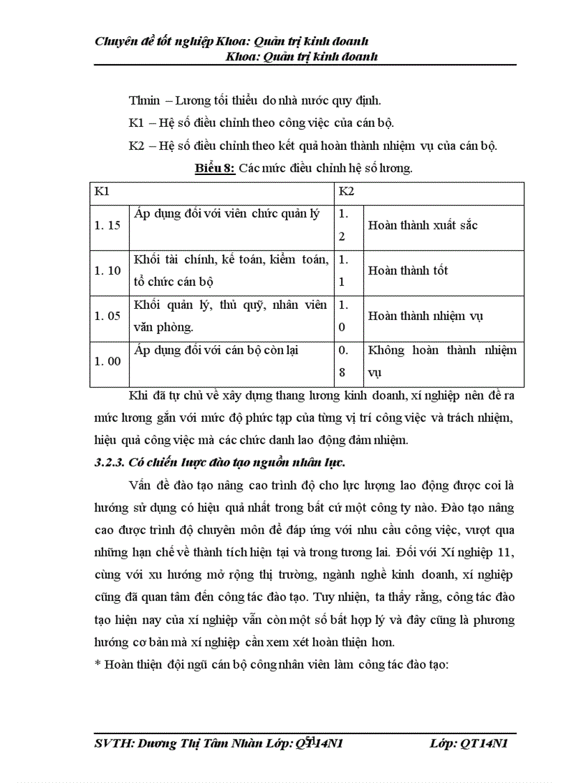 image for page Một số giải pháp nhằm nâng cao hiệu quả sử dụng nguồn nhân lực tại Xí nghiệp 11 Công ty xây dựng 319 Bộ Quốc Phòng 1