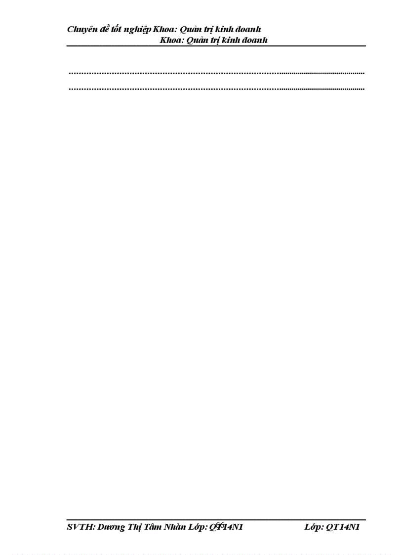 image for page Một số giải pháp nhằm nâng cao hiệu quả sử dụng nguồn nhân lực tại Xí nghiệp 11 Công ty xây dựng 319 Bộ Quốc Phòng 1