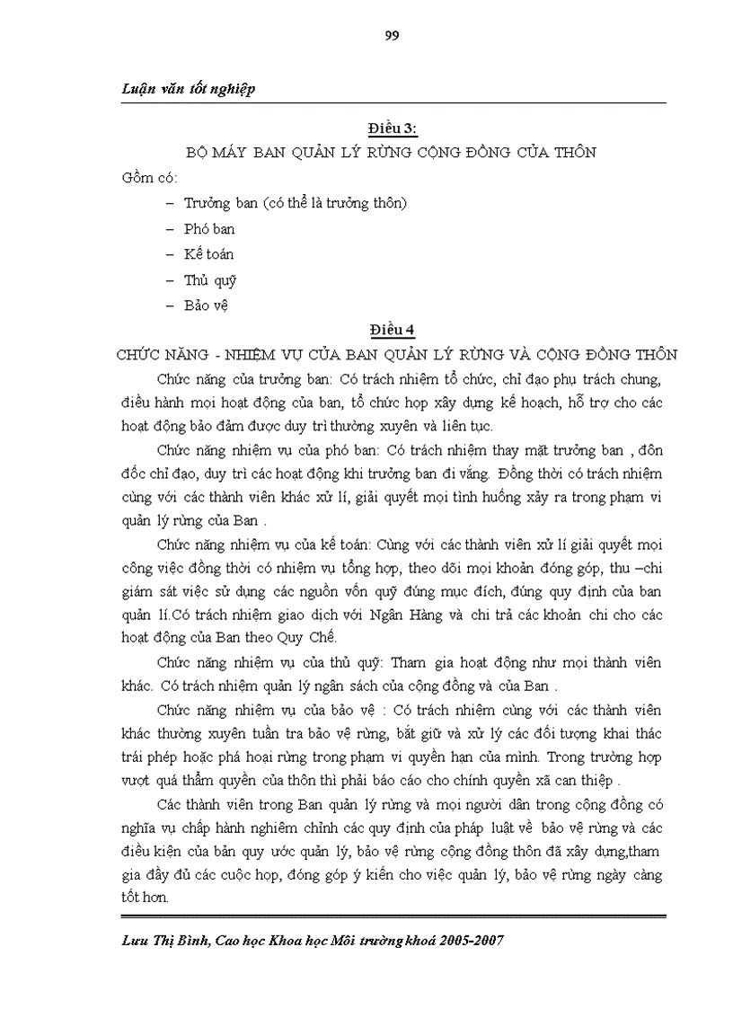 image for page Đánh giá thực trạng và đề xuất các giải pháp bảo vệ rừng ngập mặn dựa vào cộng đồng ở xã Đồng Rui huyện Tiên Yên tỉnh Quảng Ninh 1