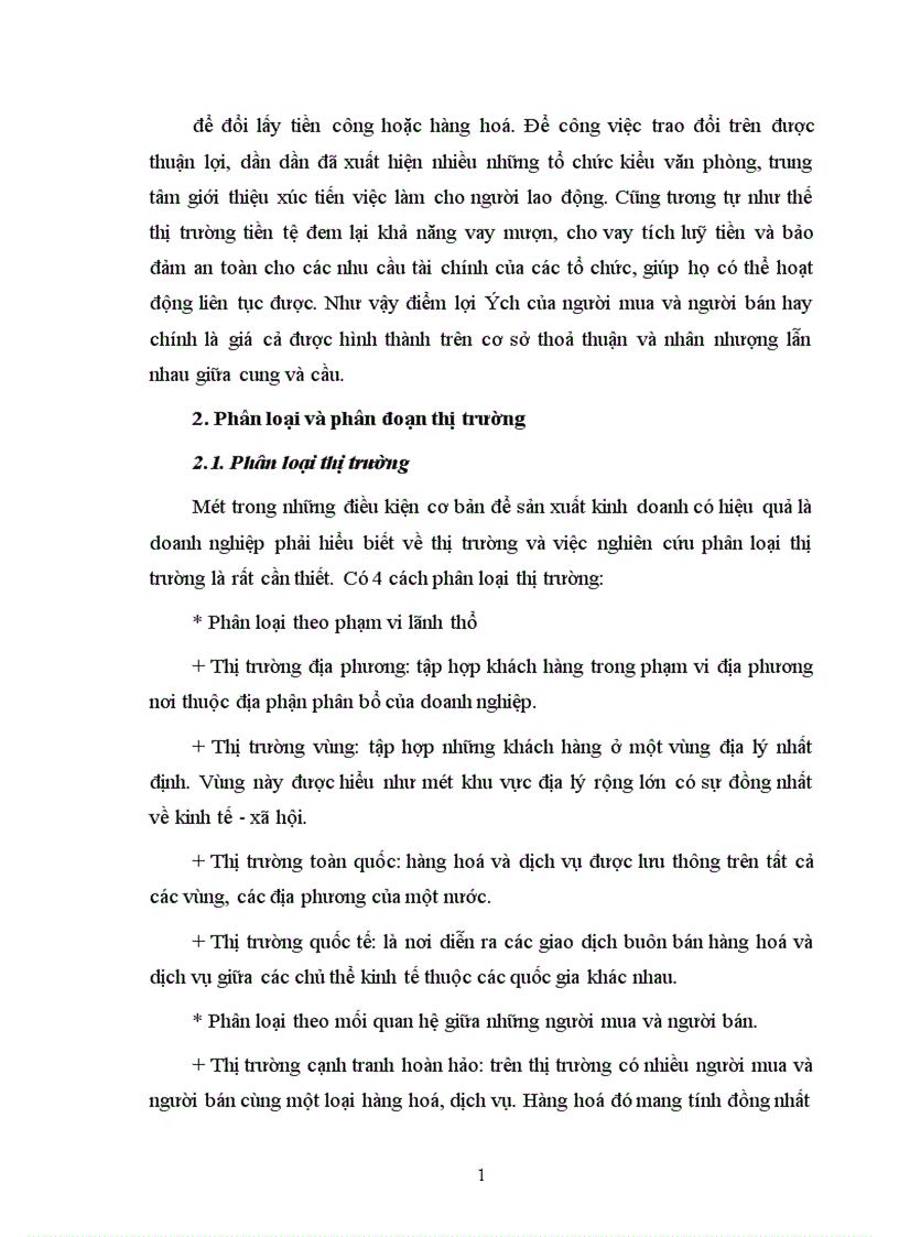 image for page Duy trì và mở rộng thị trường tiêu thụ sản phẩm ở Công ty bóng đèn phích nước Rạng Đông 1