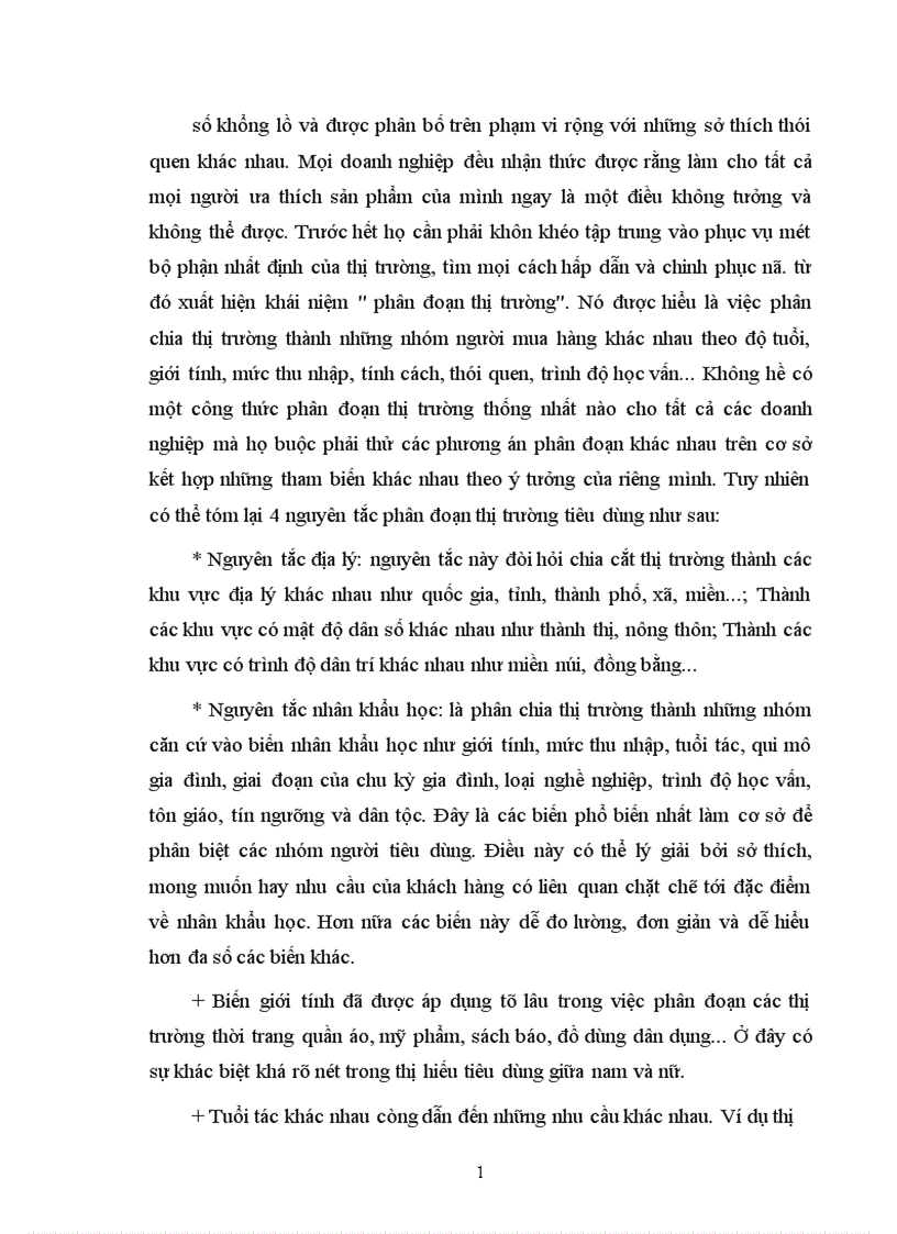 image for page Duy trì và mở rộng thị trường tiêu thụ sản phẩm ở Công ty bóng đèn phích nước Rạng Đông 1