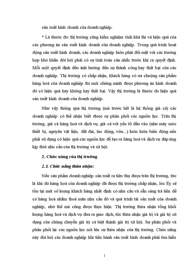 image for page Duy trì và mở rộng thị trường tiêu thụ sản phẩm ở Công ty bóng đèn phích nước Rạng Đông 1