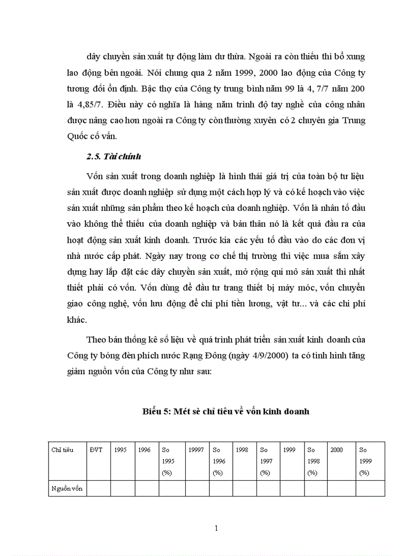 image for page Duy trì và mở rộng thị trường tiêu thụ sản phẩm ở Công ty bóng đèn phích nước Rạng Đông 1