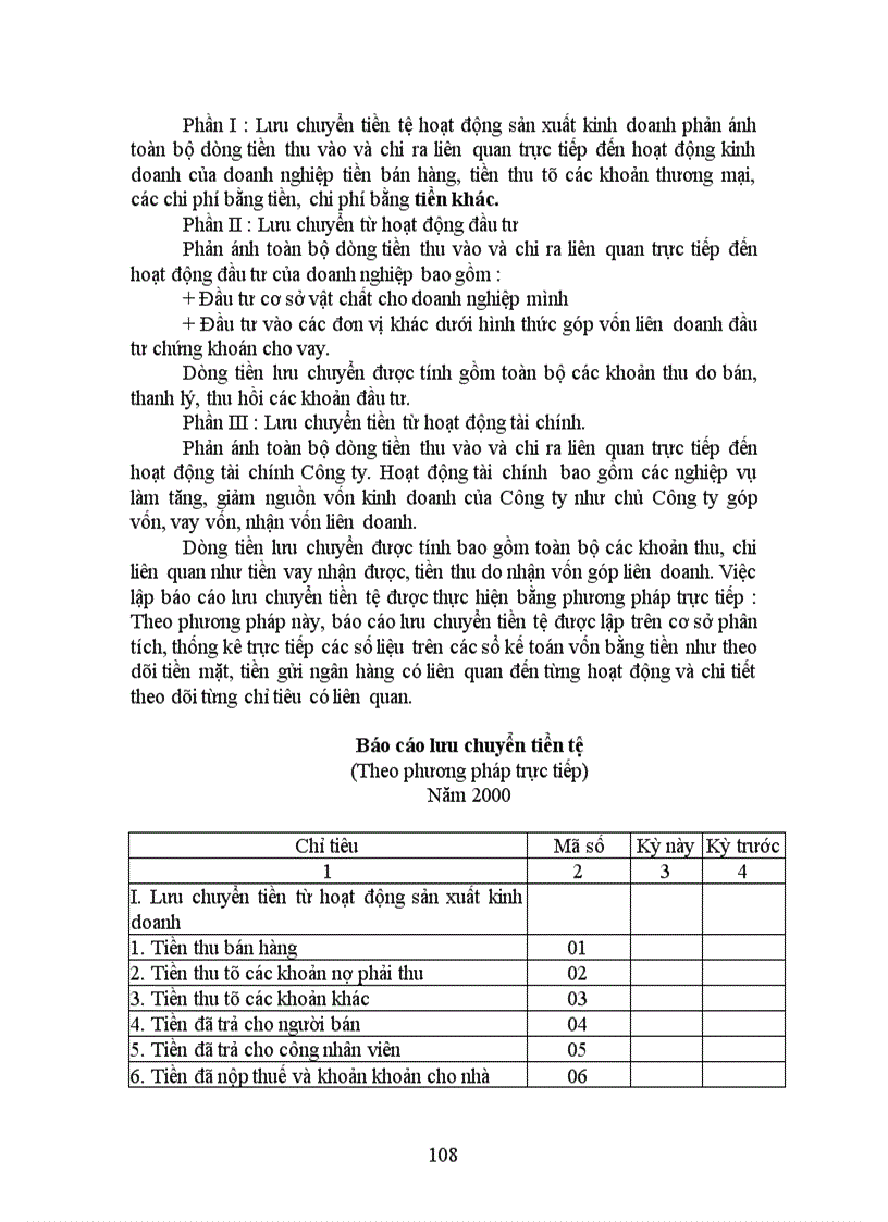 image for page Thực trạng công tác hạch toán kế toán tại công ty may 19 5 bộ công an 1