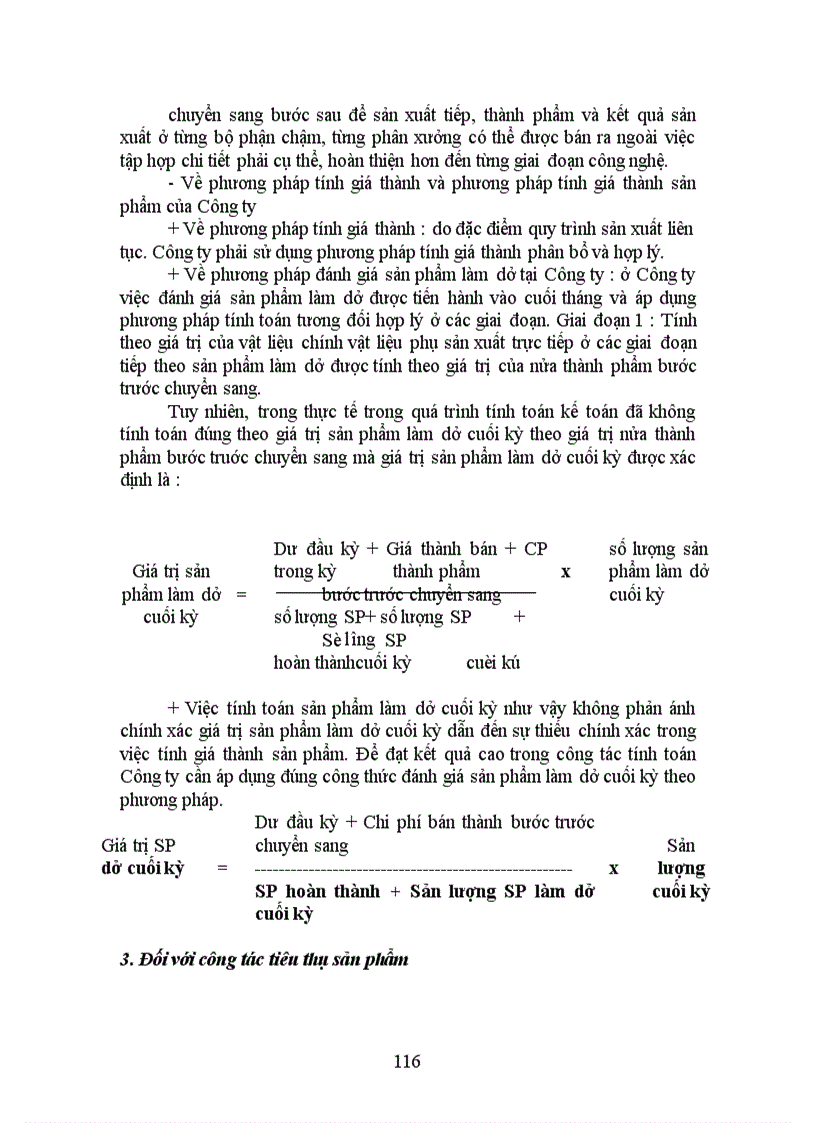 image for page Thực trạng công tác hạch toán kế toán tại công ty may 19 5 bộ công an 1