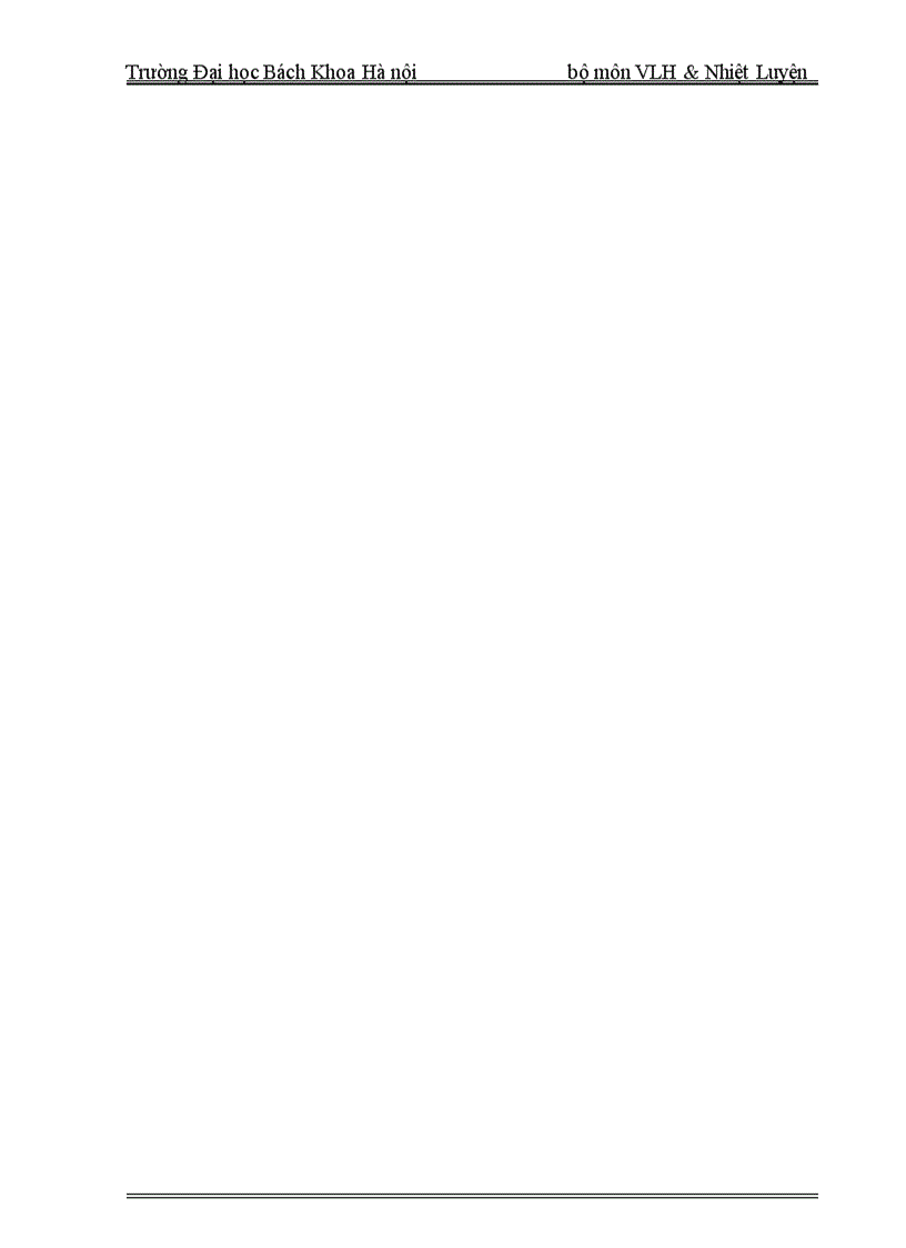 image for page Thiết kế xưởng nhiệt luyện