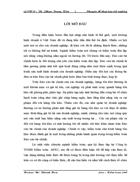 Kiểm toán chu trình hàng tồn kho trong qui trình kiểm toán BCTC do công ty TNHH Kiểm toán APEC thực hiện 1