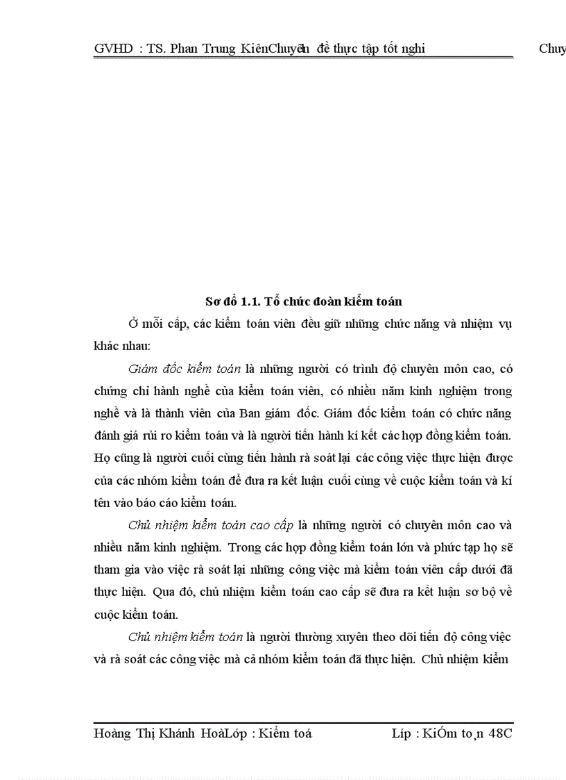 image for page Kiểm toán chu trình hàng tồn kho trong qui trình kiểm toán BCTC do công ty TNHH Kiểm toán APEC thực hiện 1