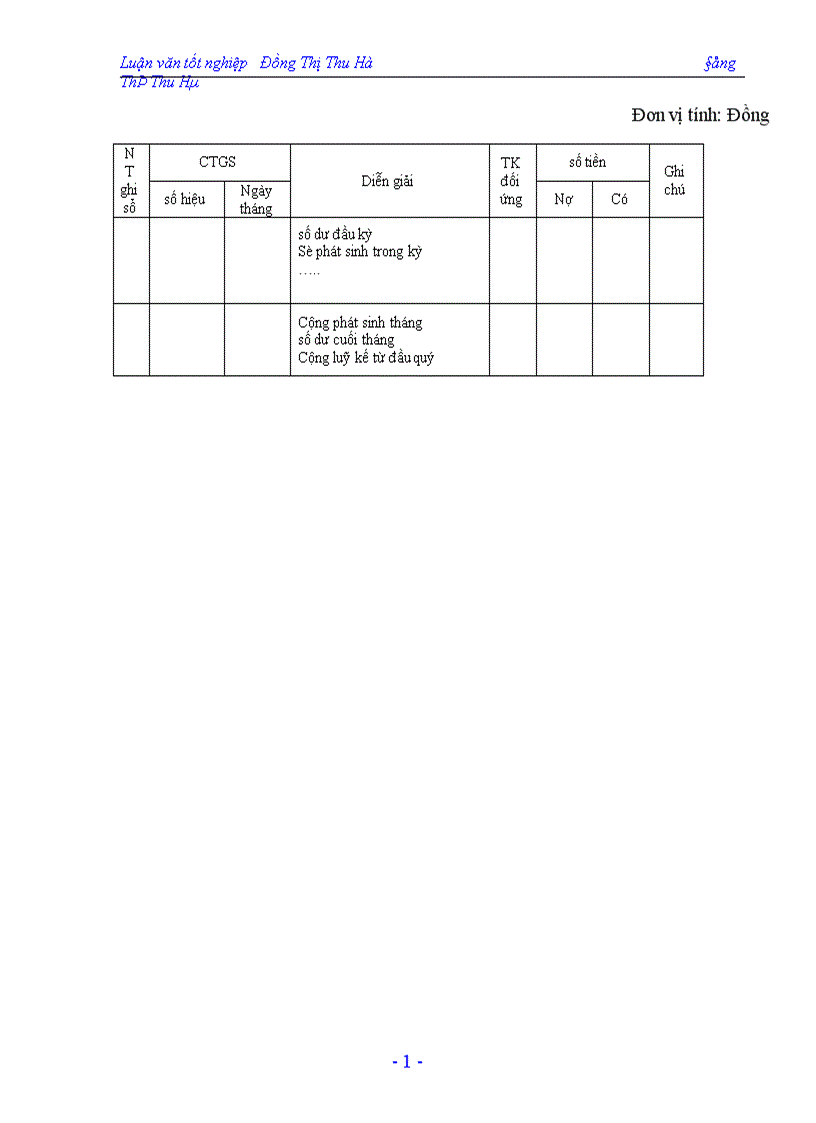 image for page Hạch toán chi phí sản xuất và tính giá thành sản phẩm tại công ty In Nông nghiệp và Công nghiệp thực phẩm 1