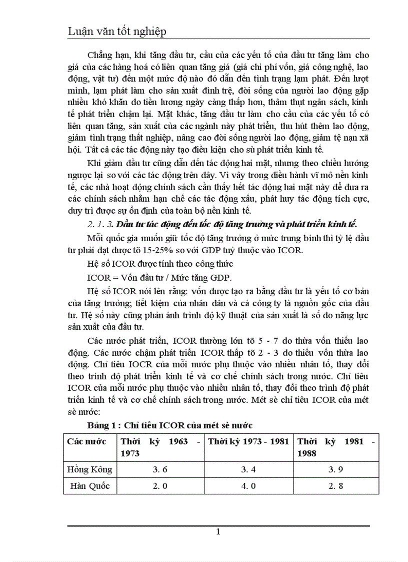 image for page Thực trạng phân tích tài chính cho dự án đầu tư xây dựng dây chuyền chế biến nước dứa cô đặc tại công ty TPXK Kiên Giang