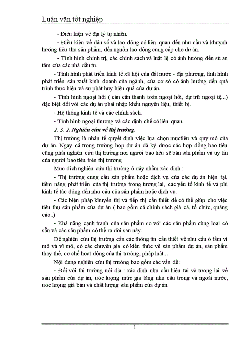 image for page Thực trạng phân tích tài chính cho dự án đầu tư xây dựng dây chuyền chế biến nước dứa cô đặc tại công ty TPXK Kiên Giang