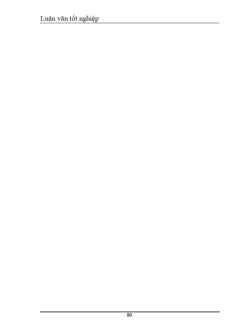 image for page Thực trạng phân tích tài chính cho dự án đầu tư xây dựng dây chuyền chế biến nước dứa cô đặc tại công ty TPXK Kiên Giang