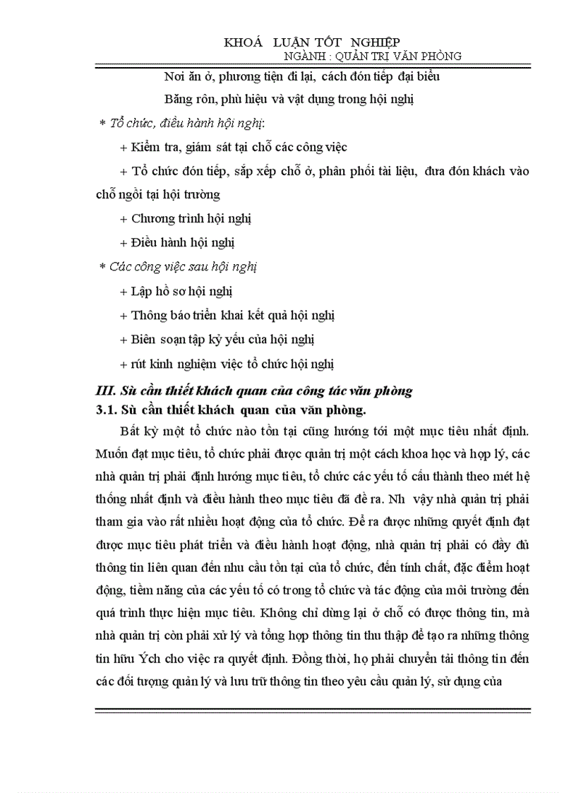 image for page Tiếp tục hoàn thiện công tác Văn phòng tại Sở Thương mại Du lịch tỉnh Phú Thọ 1