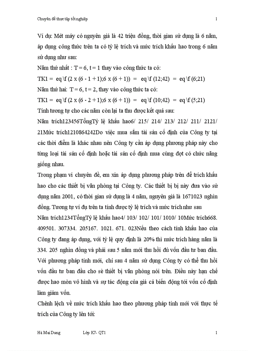 image for page Một số giải pháp nâng cao hiệu quả sử dụng vốn cố định của Công ty tư vấn đầu tư và xây dựng 1