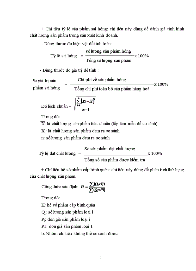 image for page Một số biện pháp nhằm nâng cao chất lượng sản phẩm ở Công ty rượu Hà Nội 1