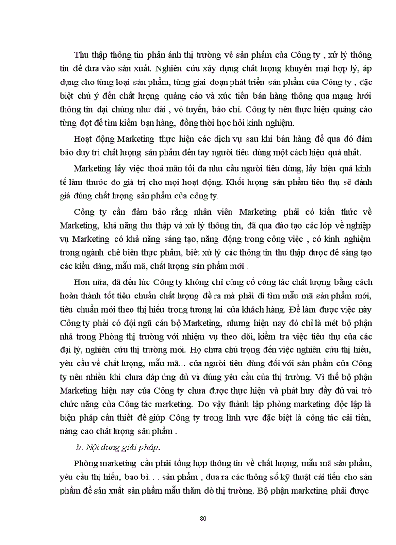 image for page Một số biện pháp nhằm nâng cao chất lượng sản phẩm ở Công ty rượu Hà Nội 1