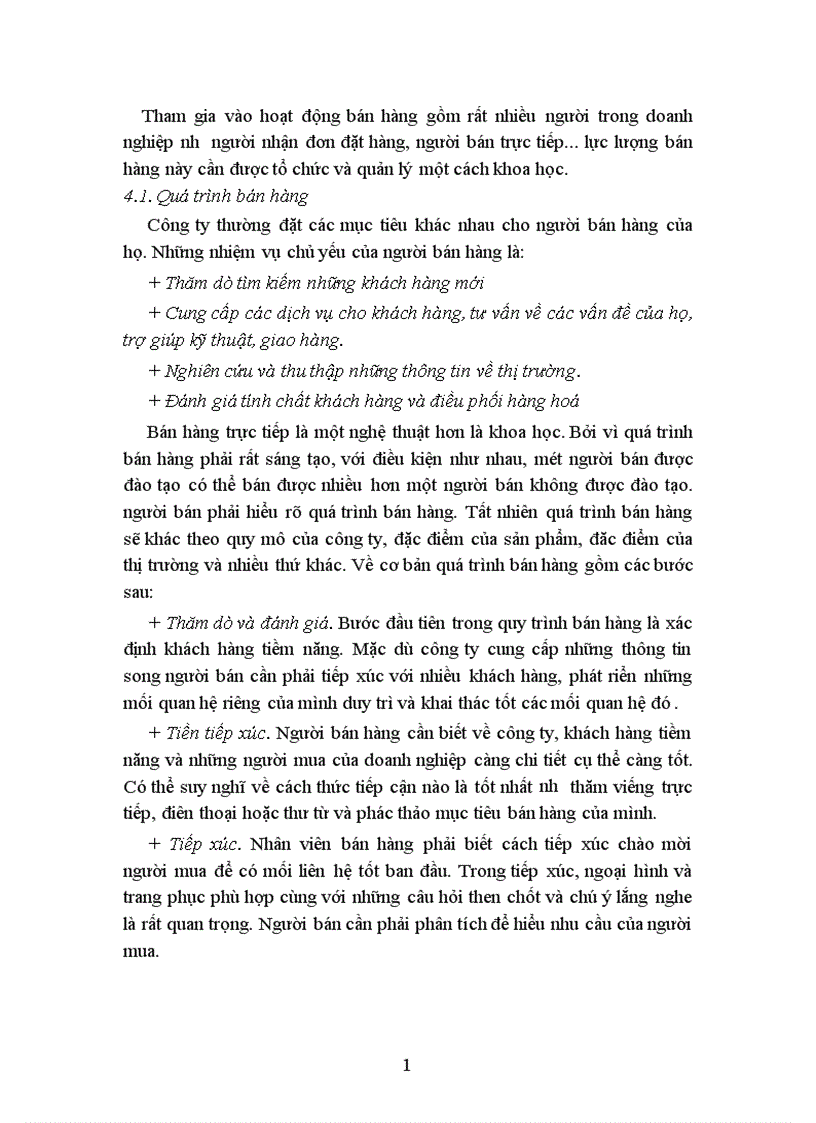 image for page Các giải pháp nhằm nâng cao hiệu quả hoạt động truyền thông marketing cho Công ty sơn Tổng hợp Hà Nội 1