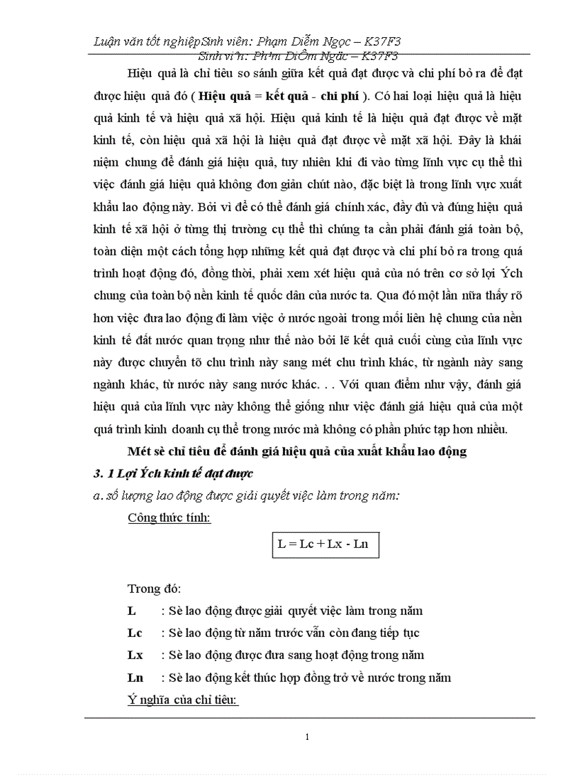 image for page Thực trạng và giải pháp thúc đẩy xuất khẩu lao động sang Đài Loan của Công ty cổ phần Đầu tư và Thương mại 1