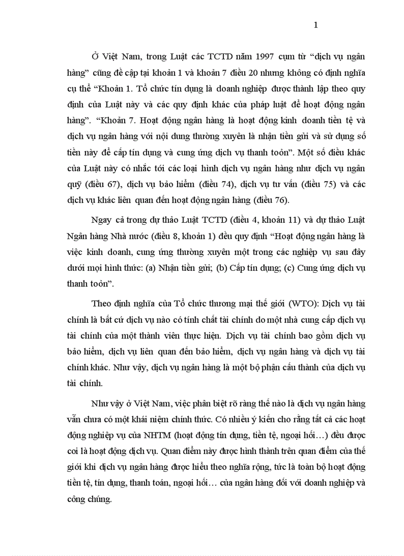 image for page Nâng cao chất lượng dịch vụ của Ngân hàng TMCP Hàng Hải Việt Nam 1