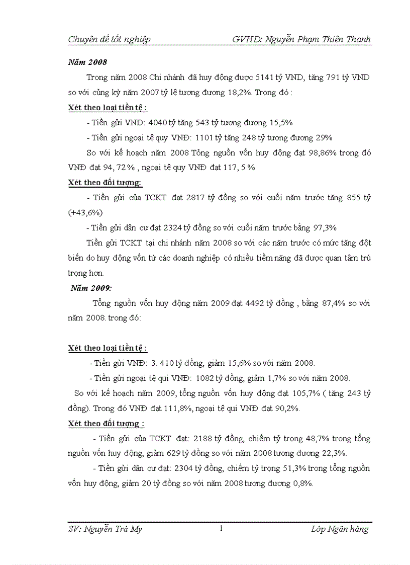 image for page Giải pháp nâng cao hiệu quả tín dụng trung dài hạn tại ngân hàng tmcp nam á chi nhánh hà nội