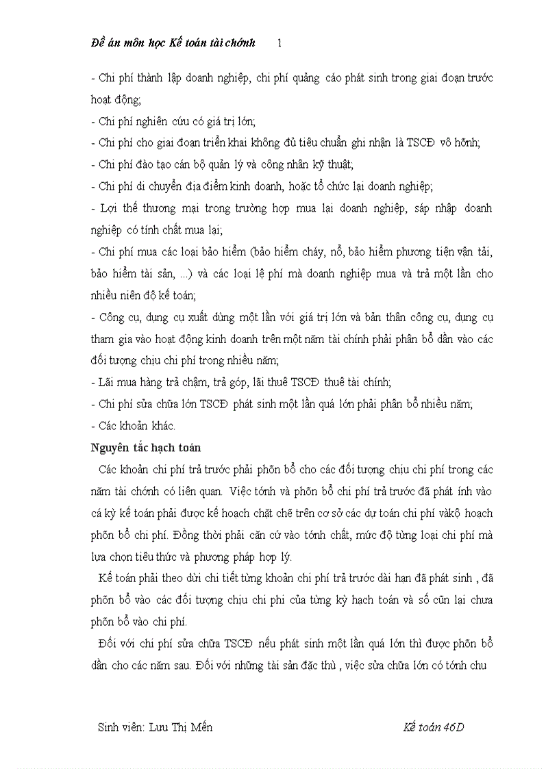 image for page Hoàn thiện chế độ kế toán hiện hành về chi phí theo dự toán 1