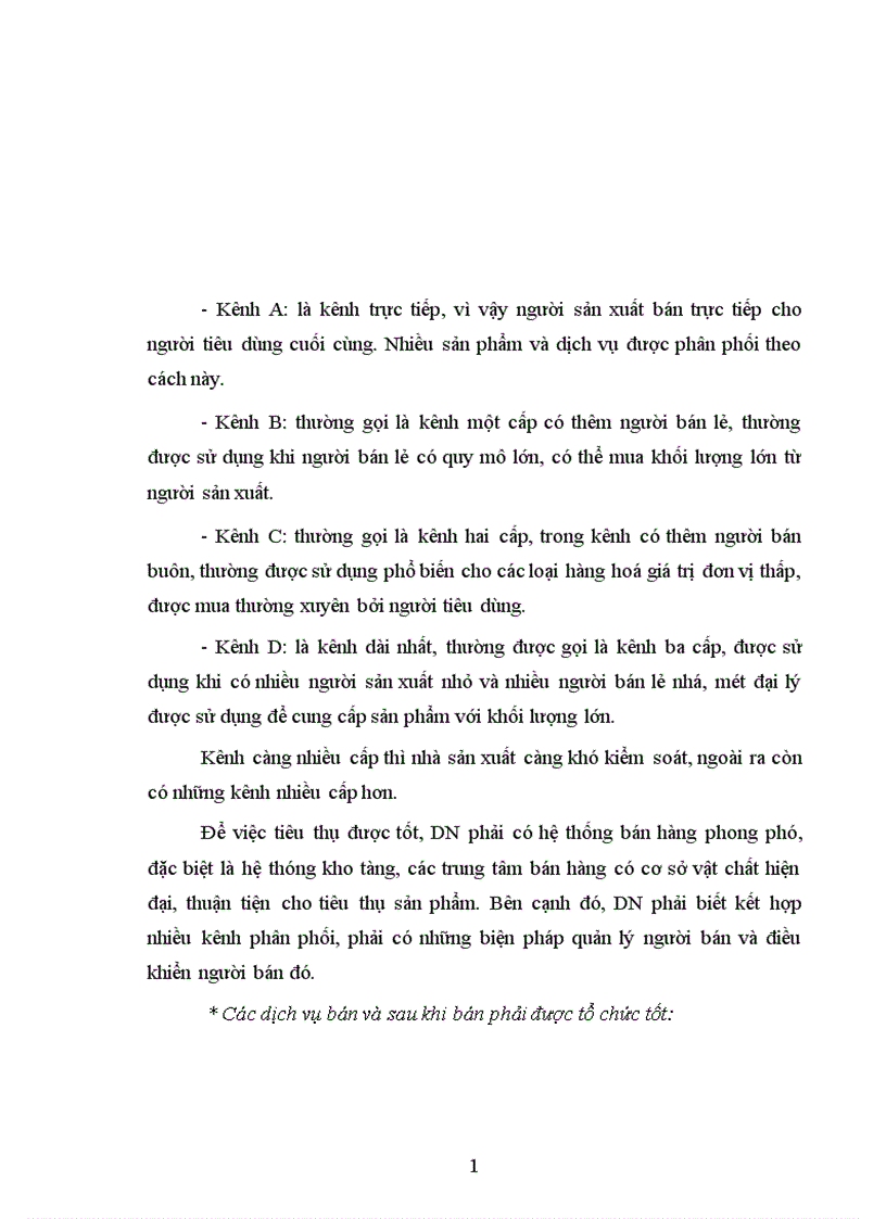 image for page Một số giải pháp nhằm nâng cao khả năng cạnh tranh của Tổng công ty thép Việt nam