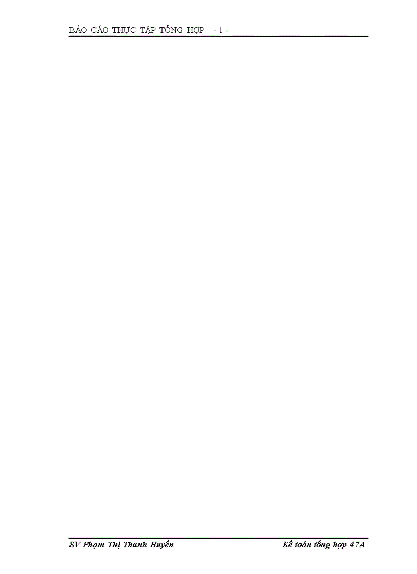 image for page Đặc điểm tổ chức công tác kế toán tại công ty cổ phần Kinh doanh vật tư và xây dựng