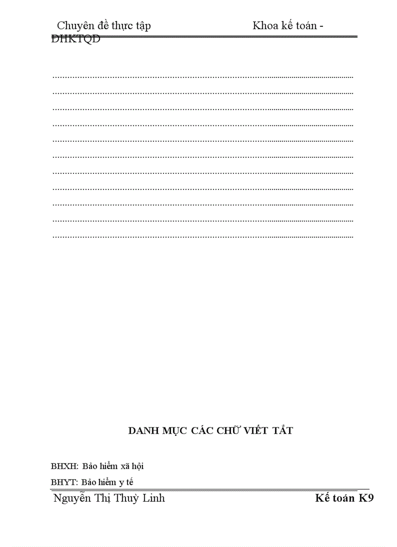 image for page Hoàn thiện kế toán chi phí sản xuất và tính giá thành sản phẩm tại Công ty TNHH một thành viên cấp thoát nước Bắc Giang