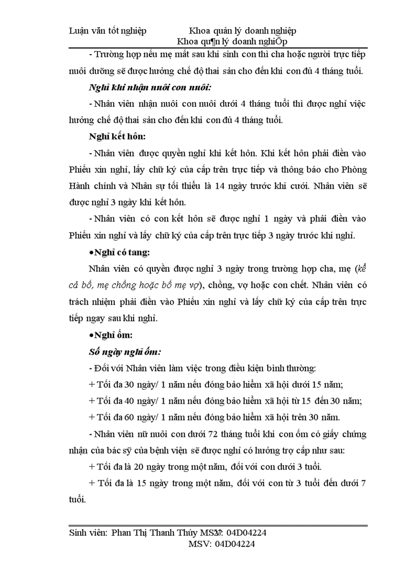 image for page Hoàn thiện công tác đãi ngộ lao động tại Công ty HITC Trung tâm công nghệ quốc tế Hà Nội