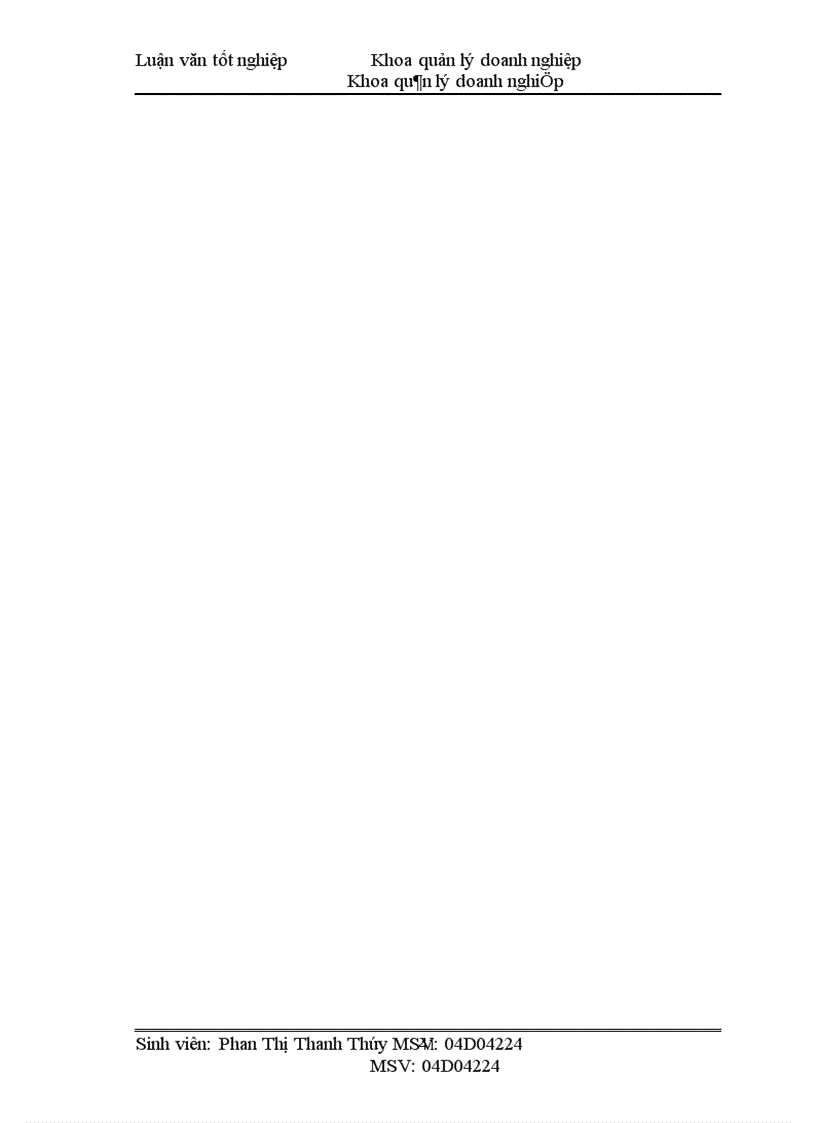 image for page Hoàn thiện công tác đãi ngộ lao động tại Công ty HITC Trung tâm công nghệ quốc tế Hà Nội