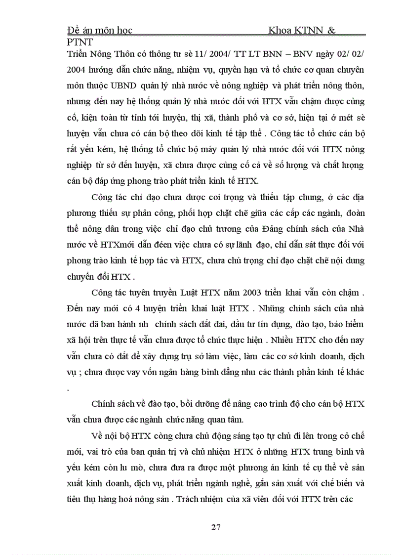 image for page Một số vấn đề đổi mới hoạt động của hợp tác xã ở Thanh Hoá 1