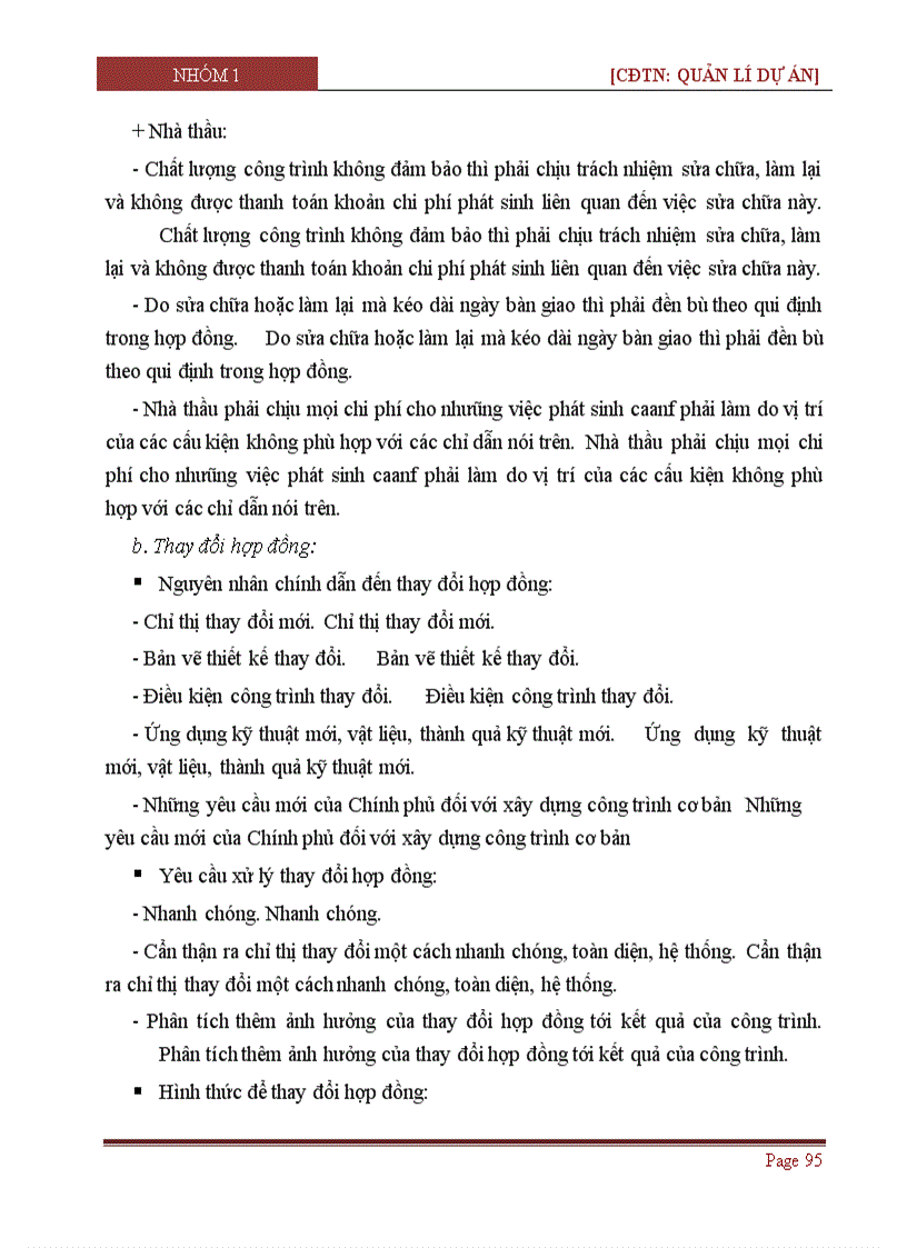 image for page Dự án quy hoạch khu ký túc xá sinh viên SIVIKI 1