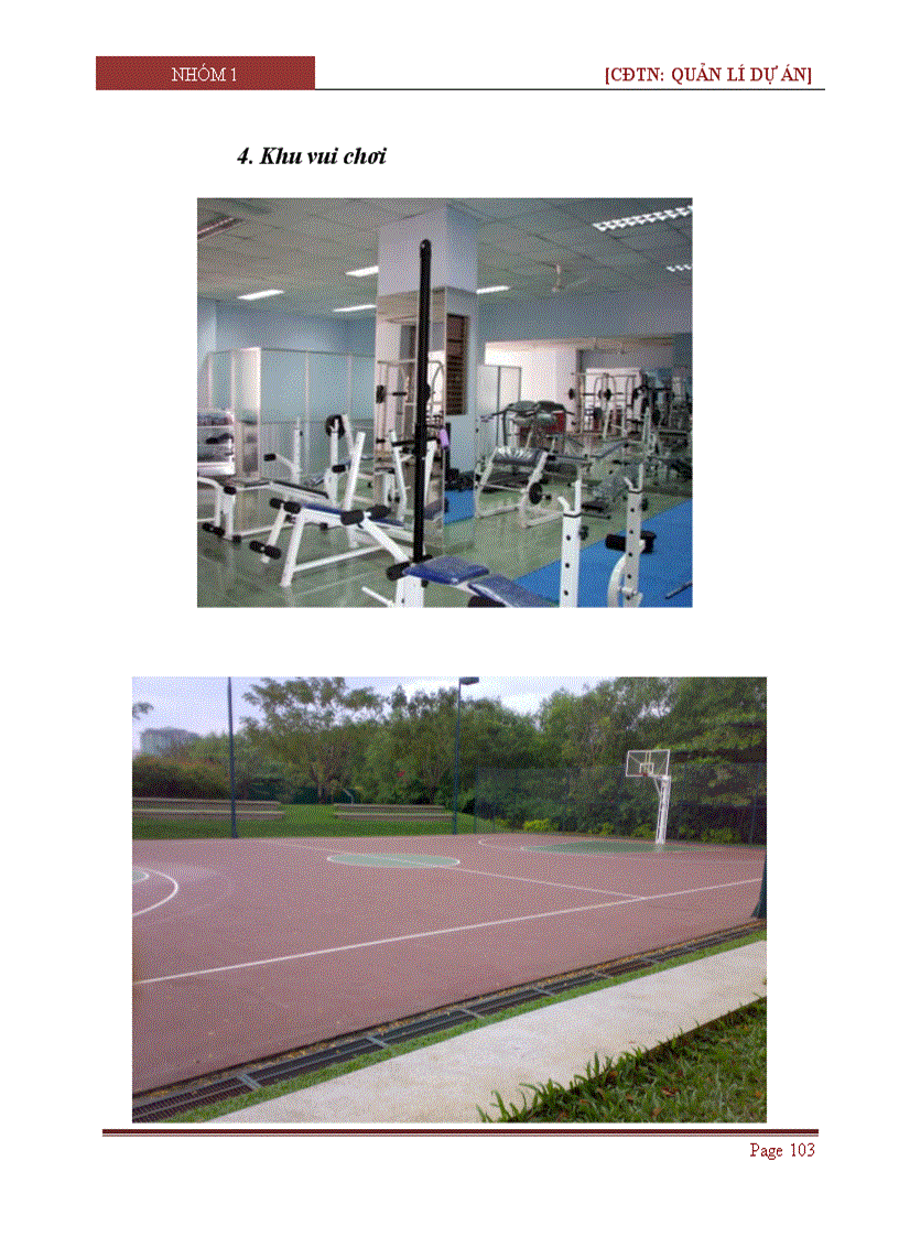 image for page Dự án quy hoạch khu ký túc xá sinh viên SIVIKI 1