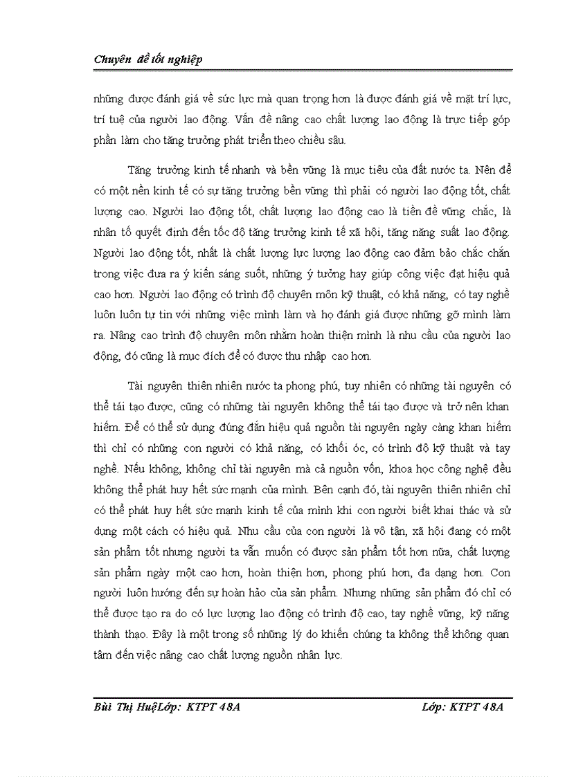 image for page Chất lượng lực lượng lao động nông thôn thực trạng và giải pháp