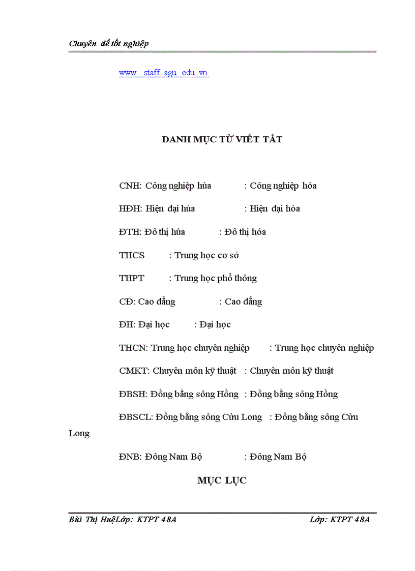 image for page Chất lượng lực lượng lao động nông thôn thực trạng và giải pháp