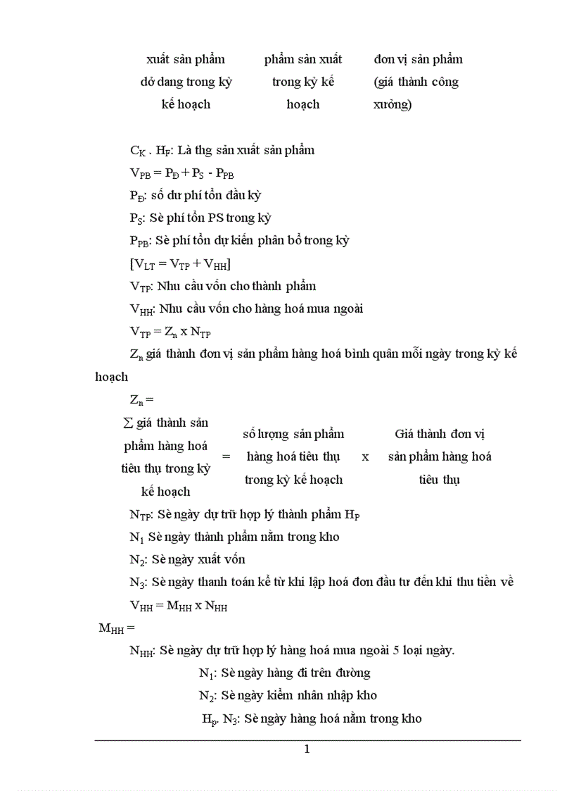 image for page Báo cáo thực tập tổng hợp của xí nghiệp xây dựng số 1