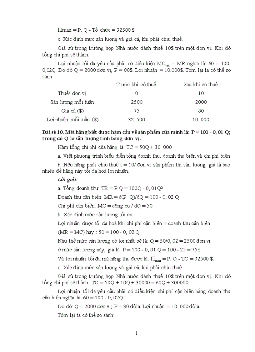 image for page Lý thuyết về hành vi của doanh nghiệp 1