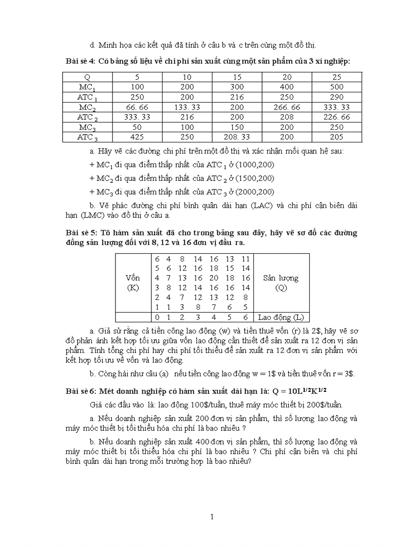 image for page Lý thuyết về hành vi của doanh nghiệp 1