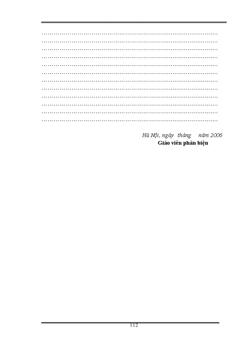 image for page Quản lý chất lượng công trình tại công ty cổ phần đầu tư và xây dựng số 4 1